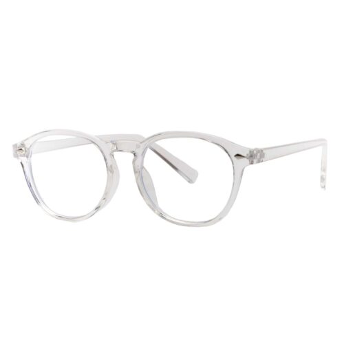 Lentes De Filtro De Luz Azul, Anti Tension De Ojos, Negro 985-002(C) - Imagen 3