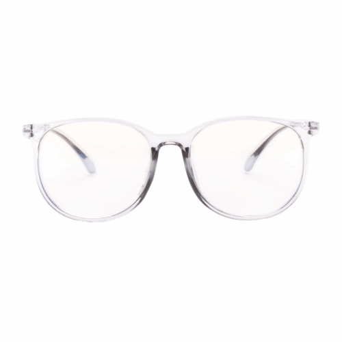 Gafas De Filtro De Luz Azul, Anti Tension De Ojos, Cristal. - Imagen 5
