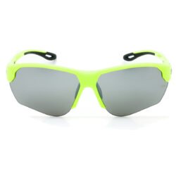 Alternative view of Under Armour, Lentes de Sol, Sport, Unisex, UA Compete Green/Green