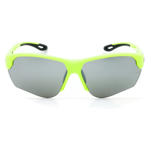Under Armour, Lentes de Sol, Sport, Unisex, UA Compete Green/Green - Imagen 2