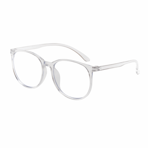 Gafas De Filtro De Luz Azul, Anti Tension De Ojos, Cristal. - Imagen 6