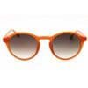 Guess, Lentes de Sol, Mujer, Redondos, GU00062 Shiny Orange - Imagen 2