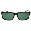 Harley Davidson, Lentes de Sol, Rectangular, Hombre, HD0979X Black/Green - Imagen 2