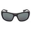 Harley Davidson, Lentes de Sol, Rectangular, Uni, HD0982X Black / Green - Imagen 2