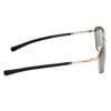 Harley Davidson, Lentes de Sol, Aviador, Hombre, HD0978X Gold/Green - Imagen 6