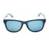 Lacoste, Lentes de Sol, Rectangular, Unisex, L734S Blue/Blue - Imagen 2