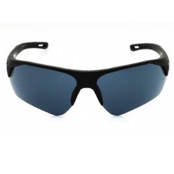 Alternative view of Under Armour, Lentes de Sol, Sport, Unisex, UA 0001 Black/Grey OL