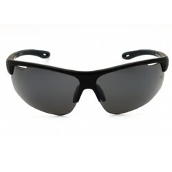Alternative view of Under Armour, Lentes de Sol, Sport, Unisex, UA0002 Black/Grey