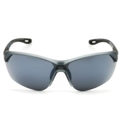 Alternative view of Under Armour, Lentes de Sol, Sport, Unisex, UA Compete Grey/Silver