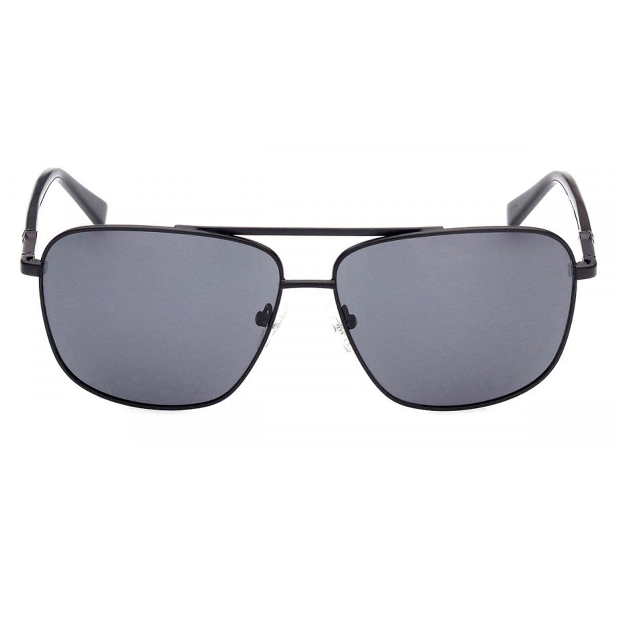 Harley Davidson, Lentes de Sol, Aviador, Hombre, HD0949X Black/Smoke - Imagen 2