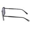 Harley Davidson, Lentes de Sol, Aviador, Hombre, HD0949X Black/Smoke - Imagen 5