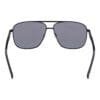 Harley Davidson, Lentes de Sol, Aviador, Hombre, HD0949X Black/Smoke - Imagen 3