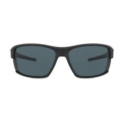 Alternative view of Timberland, Lentes de Sol, Rectangular, Unisex, 9308 Black/Grey
