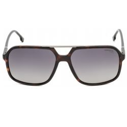 Alternative view of Carrera, Lentes de Sol, Aviador, Unisex, 229/S Havana/Grey