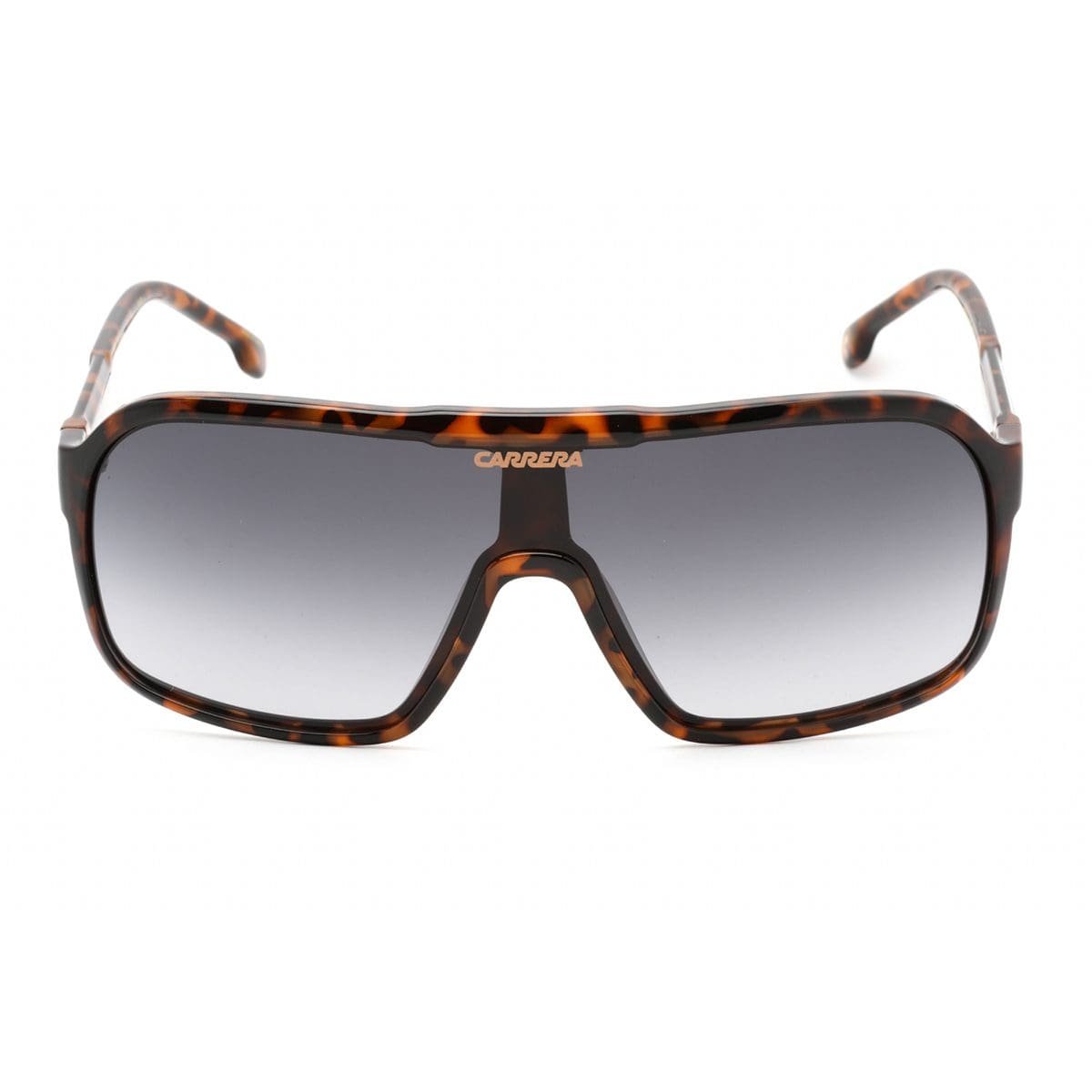 Carrera, Lentes de Sol, Aviador, Unisex, 1046/S Havana / Grey - Imagen 2