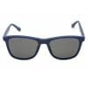 Lacoste, Lentes de Sol, Rectangular, Unisex, L860SP Matte Blue / Grey - Imagen 2