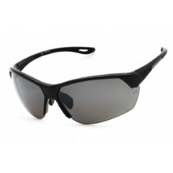 Under Armour, Lentes de Sol, Sport, Unisex, UA Compete Black/Grey