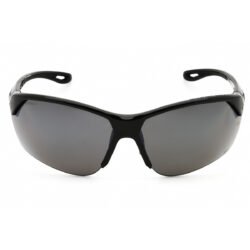 Alternative view of Under Armour, Lentes de Sol, Sport, Unisex, UA Compete Black/Grey