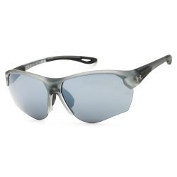 Under Armour, Lentes de Sol, Sport, Unisex, UA Compete MTT Grey/Silver