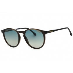 Carrera, Lentes de Sol, Redondos, Ambos, CA230/S/SAM Caramel/Brown