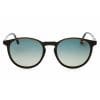 Carrera, Lentes de Sol, Redondos, Ambos, CA230/S/SAM Caramel/Brown - Imagen 2