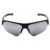 Under Armour, Lentes de Sol, Sport, Unisex, UA 0001/G/S Black/Silver - Imagen 2