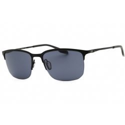 Under Armour, Lentes de Sol, Sport, Unisex, UA Streak/G Black/Grey