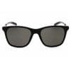 Under Armour, Lentes de Sol, Sport, Unisex, UA Gamut Black/Grey - Imagen 2