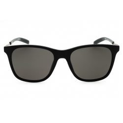 Alternative view of Under Armour, Lentes de Sol, Sport, Unisex, UA Gamut Black/Grey