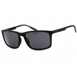 Under Armour, Lentes de Sol, Sport, Unisex, UA Loudon Black/Grey