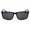 Under Armour, Lentes de Sol, Sport, Unisex, UA Loudon Black/Grey - Imagen 2