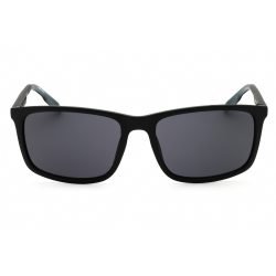Alternative view of Under Armour, Lentes de Sol, Sport, Unisex, UA Loudon Black/Grey