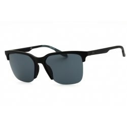 Under Armour, Lentes de Sol, Sport, Unisex, UA Phenom Black/Grey