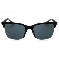 Alternative view of Under Armour, Lentes de Sol, Sport, Unisex, UA Phenom Black/Grey