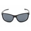 Under Armour, Lentes de Sol, Sport, Unisex, UA Undeniable Black/Grey - Imagen 2