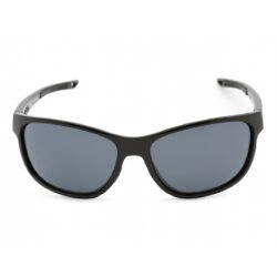 Alternative view of Under Armour, Lentes de Sol, Sport, Unisex, UA Undeniable Black/Grey