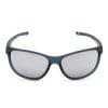 Under Armour, Lentes de Sol, Sport, Unisex, UA Undeniable Crystal/Silver - Imagen 2