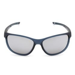 Alternative view of Under Armour, Lentes de Sol, Sport, Unisex, UA Undeniable Crystal/Silver