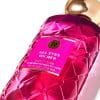 Body Wash Bath & Body Works All Eyes On Her - Imagen 2
