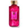 Body Wash Bath & Body Works All Eyes On Her