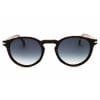 Carrera, Lentes de Sol, Aviador, Unisex, 301/S Havana/Green - Imagen 2