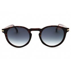 Alternative view of Carrera, Lentes de Sol, Aviador, Unisex, 301/S Havana/Green
