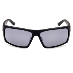 Alternative view of Harley Davidson, Lentes de Sol, Rectangular, Hombre, HD0951X Matte Black/Smoke Mirrored