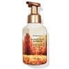 Jabón Espuma Para Manos Bath & Body Works Honeycrisp Hayride