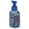 Jabón Espuma Para Manos Bath & Body Works Mahogany Vanilla