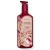 Jabón en Gel Para Manos Bath & Body Works Frosted Cranberry