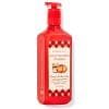 Jabón en Gel Para Manos Bath & Body Works Sweet Cinnamon Pumpkin