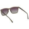 Timberland, Lentes de Sol, Rectangular, Unisex, TB9280 Grey/Grey - Imagen 7