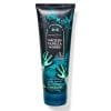 Body Cream Bath & Body Works Wicked Vanilla Woods
