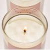 Vela 227gr de 1 Pabilo Bath & Body Works Champagne Toast - Imagen 4